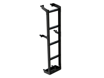 Ineos Grenadier (2022-Current) Ladder - Brixton 4x4 - Buy Online Now!